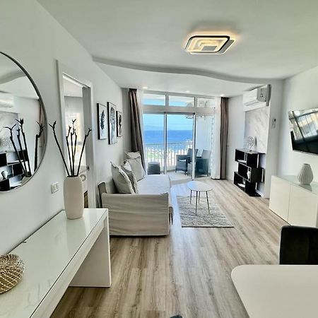 Amazing Apartment In Las Americas Playa de las Américas Kültér fotó