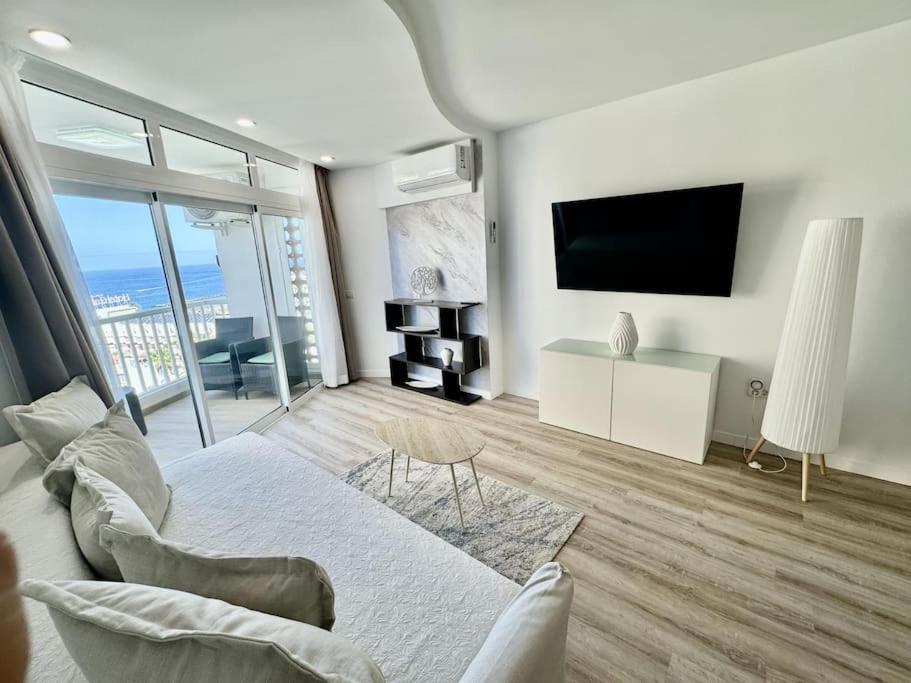 Amazing Apartment In Las Americas Playa de las Américas Kültér fotó