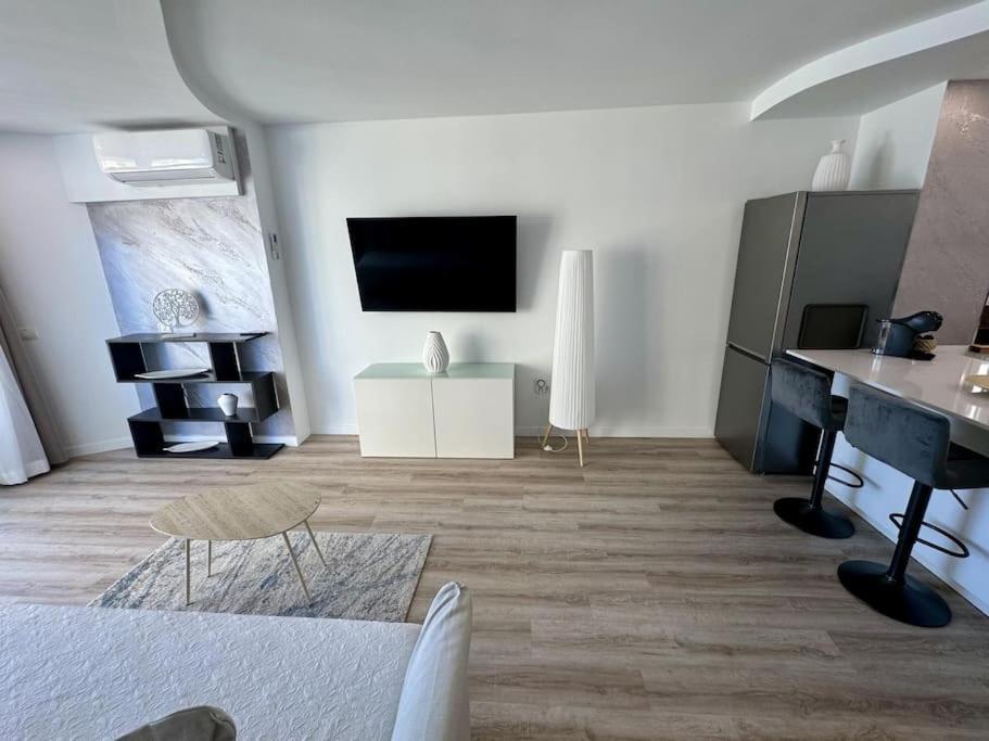 Amazing Apartment In Las Americas Playa de las Américas Kültér fotó
