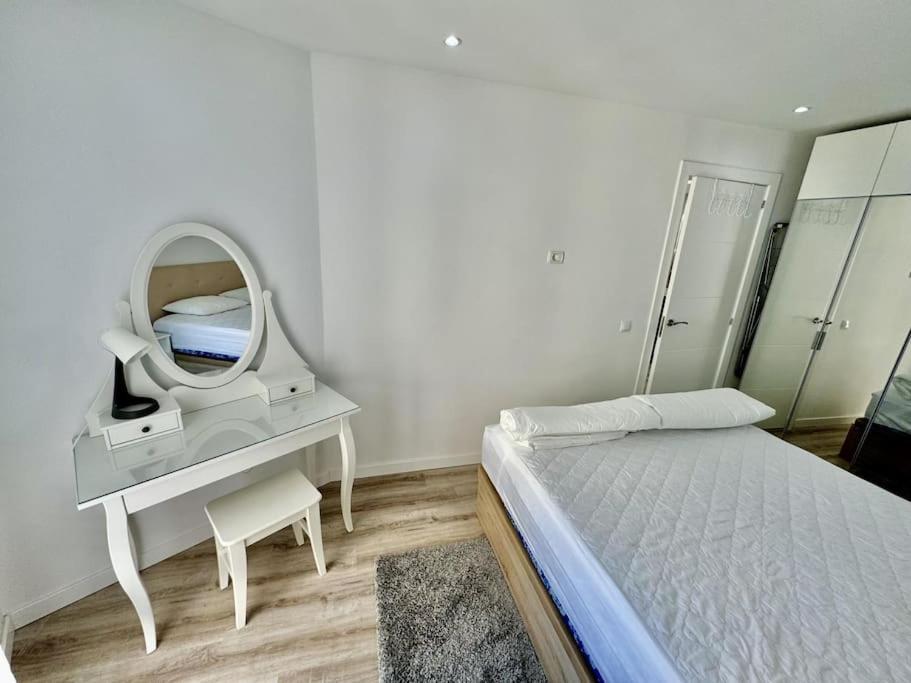 Amazing Apartment In Las Americas Playa de las Américas Kültér fotó