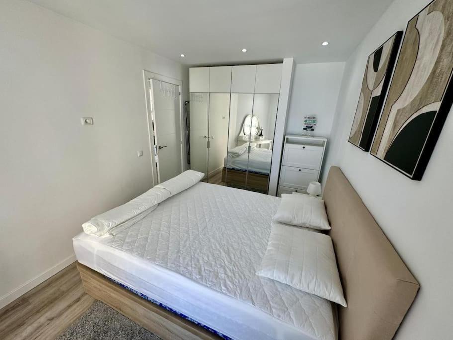 Amazing Apartment In Las Americas Playa de las Américas Kültér fotó