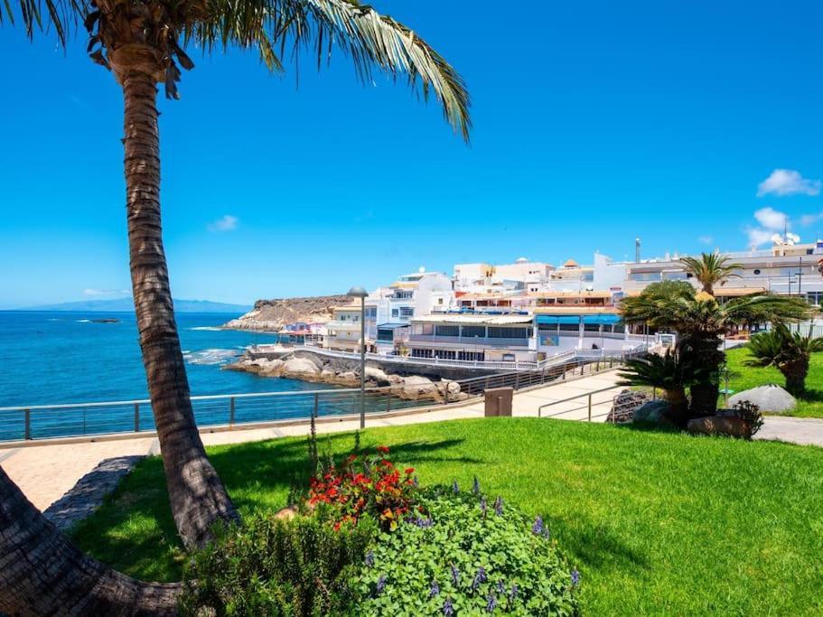 Amazing Apartment In Las Americas Playa de las Américas Kültér fotó
